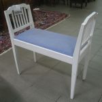 493 6182 Taburett
